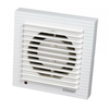 Commel ventilator fi148 18w 320m2/h tajmer dvokr zaklopka ( c420-122 )