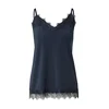 Freequent Top BICCO, modra