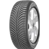 GOODYEAR All Season guma 195/55R20 VEC 4SEASONS G2 95H