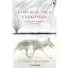 Žene koje trče s vukovima
