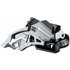 Shimano Acera FD-M3000-TS3 Top Swing Front Derailleur 3x9-Speed 34.9/31.8/28.6mm 40T