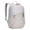 THULE Notus ranac 20L - Soft Sand