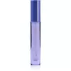 Hello Coco Tooth Glass sijaj za zobe 4 ml