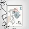 HLAČNE NOGAVICE PLUS SIZE DISKRETNE TAJEMSTVÍ 15 DEN Béžová - L