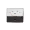 ELEMENTA Panelmetar 15ADC PM-15ADC