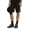 Puma šorts Puma Ess Block Shorts 10 Tr za muškarce