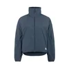 Craft SubZ Light Jacket