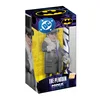 Statue Minix - DC Comics - Penguin