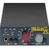 Golden Age Audio Premier PRE-73 Jr. mikrofonsko i instrumentalno pretpojačalo