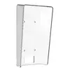 DS-KABV6113-RS