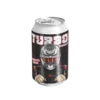 Robocraft Brewery Turbo Knight, 0.33l, 12 komada