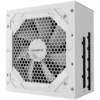 GIGABYTE UD1000GM PG5 V2 ICE 1000W modularni napajalnik, 80 PLUS Gold, podpora za PCIe Gen 5.1 in ATX 3.1 standard, bel - GP-UD1000GM PG5 ICE