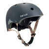 Nexus Čelada za prosti slog NEXUS Antracit Ghost, S, P-125-S