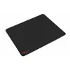 Podloga Genesis M12 Mouse Pad 300x250x2.5 Textile - black (NPG-0658)