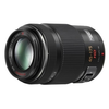 PANASONIC objektiv Lumix G X Vario PZ 45-175/F4-5.6 ASPH POWER O.I.S.