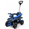Bbo guralica rocky (931) – blue ( 931BLUE )