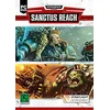 Warhammer 40,000: Sanctus Reach