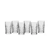 Echtwerk Set Kozarcev Glass, 6-Delni