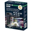 JBL ProScan