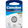 Camelion Electronics baterija CR2032 CA13001032
