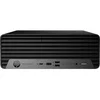 Računar Mini PC HP Pro SFF 400 G9 6A7G8EA i5-12500 8GB 512GB SSD