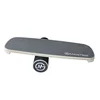 Master Ravnotežna deska MASTER - Trick Sway Board