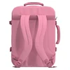 CabinZero Classic 44L Rosa Rosa