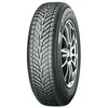 Yokohama BluEarth-Winter (V905) ( 215/55 R16 97H XL BluEarth, RPB )