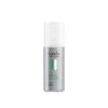 Londa Professional Protect It Volumizing Heat Protection Spray 150 ml