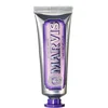 MARVIS Pasta za zube Jasmin Mint, 25 ml