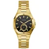 GUESS GW0310L2