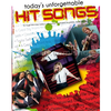 TODAYS UNFORGETTABLE HIT SONGS PVG