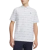 Under Armour Majica Drive Chill Printed