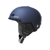 OUTDOOR MASTER smučarska čelada MIPS Diamond II, modra, L 55-58