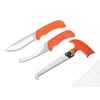Outdoor Edge Lovski set Outdoor Edge Jager Guide, v blister pakiranju