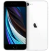 iPhone SE 2020 Beli 64GB B Klasa Refurbished