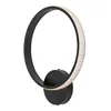Rabalux Zidna lampa Grete, LED 15W, H36cm