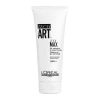 LOréal Professionnel Tecni Art Fix gel za lase za fiksacijo in obliko nova embalaža (Fix Max Shaping Gel for Extra Hold Force 6) 200 ml
