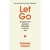 Let Go