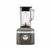 Namizni blender ARTISAN K400, kraljevsko siva, KitchenAid