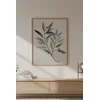 Wallxpert Slika Huhu717, 50 x 35cm