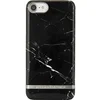 RF Zaštitna Maskica za Apple iPhone 6 / 7 / 8 / SE - Crna KP40560
