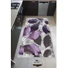 Conceptum Hypnose Tepih Hmnt572, 140x220cm, Šareni