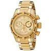 Ure Invicta Bolt 12461