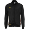 Mikica Uhlsport Score Track presentation jacket