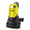 Karcher Pumpa Potapajuca SP 5 Dual 1.645-580.0