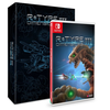 R-Type Dimensions III - Special Edition (SWITCH)