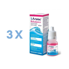 Artelac Rebalance (3 x 10 ml)