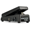 Electro-Harmonix Slammi Plus pitch shifter/harmony gitarska pedala