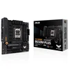 Asus tuf gaming b650m-plus Mb am5 ( 22446 )